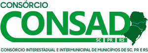 Logo Consad
